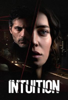 poster for Intuition 2020