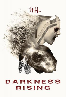 image for  Darkness Rising movie