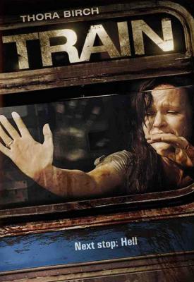 image for  Train movie