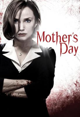 image for  Mothers Day movie