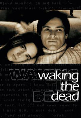 image for  Waking the Dead movie