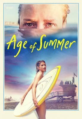 image for  Age of Summer movie