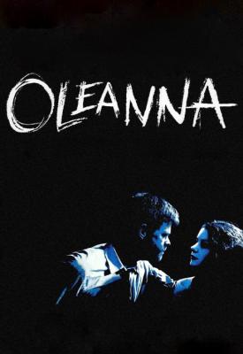 image for  Oleanna movie