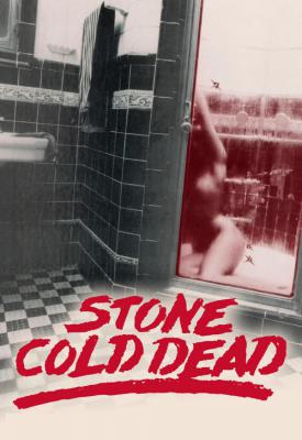 image for  Stone Cold Dead movie