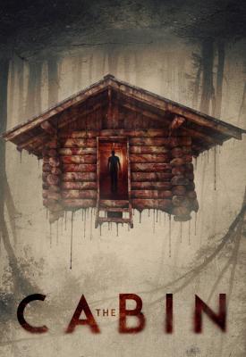 image for  The Cabin movie