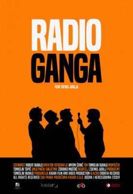 image for  Radio Ganga movie