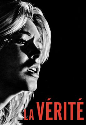 image for  La Vérité movie