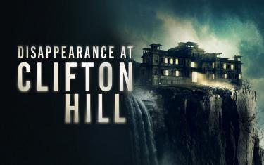 screenshoot for Disappearance at Clifton Hill