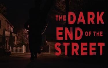 screenshoot for The Dark End of the Street