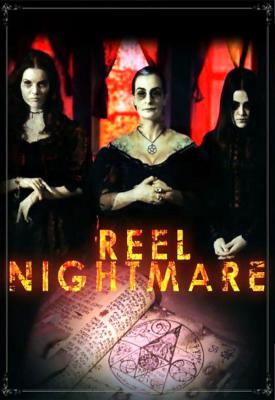 image for  Reel Nightmare movie