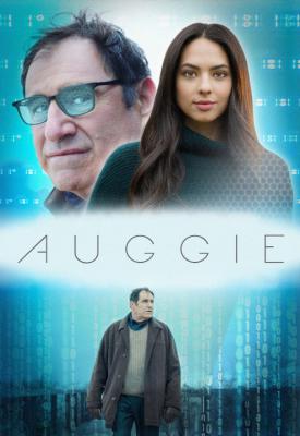 image for  Auggie movie