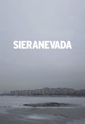 poster for Sieranevada 2016