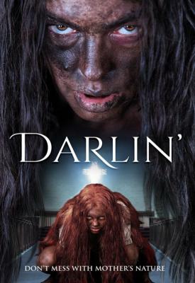 image for  Darlin’ movie