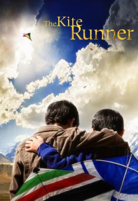 image for  The Kite Runner movie