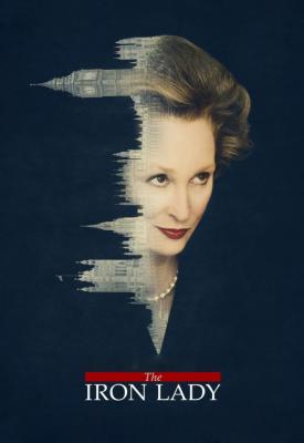 image for  The Iron Lady movie