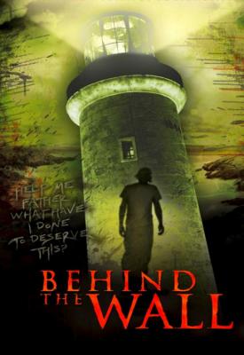 image for  Behind the Wall movie