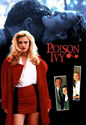image for  Poison Ivy movie