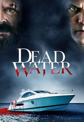 image for  Dead Water movie