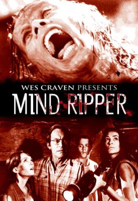 image for  Mind Ripper movie