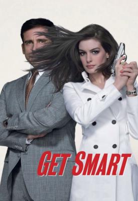 image for  Get Smart movie