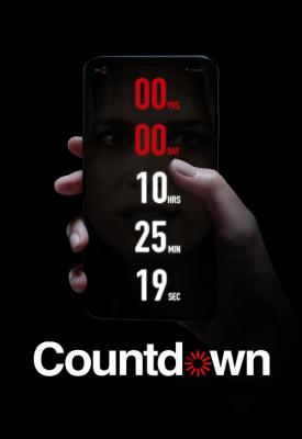 image for  Countdown movie