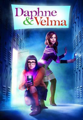 image for  Daphne & Velma movie