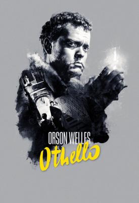 image for  Othello movie
