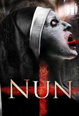 image for  Nun movie