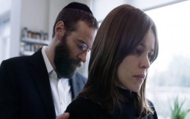 screenshoot for Disobedience