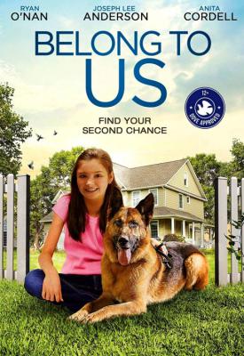 image for  Belong to Us movie