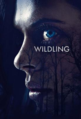 image for  Wildling movie