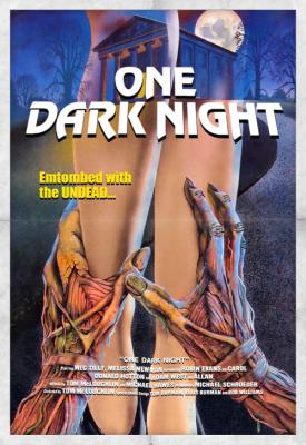 image for  One Dark Night movie