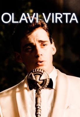 image for  Olavi Virta movie