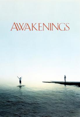 image for  Awakenings movie