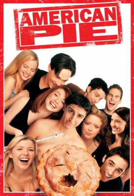 image for  American Pie movie