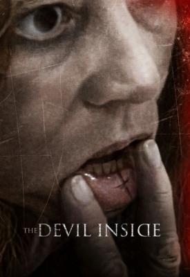 image for  The Devil Inside movie