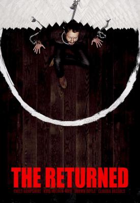 image for  The Returned movie
