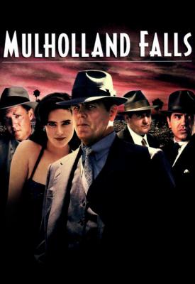 image for  Mulholland Falls movie