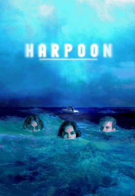 image for  Harpoon movie
