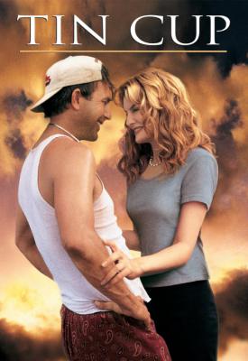 image for  Tin Cup movie