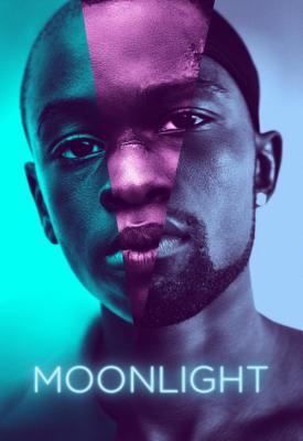 image for  Moonlight movie