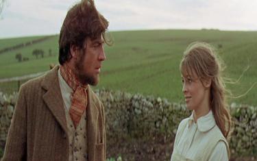 screenshoot for Far from the Madding Crowd