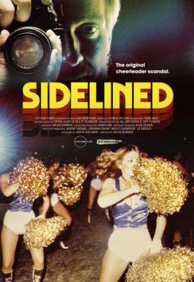 image for  Sidelined movie