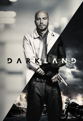 image for  Darkland movie