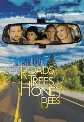 image for  Roads, Trees and Honey Bees movie