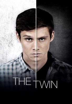 image for  The Twin movie