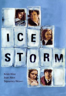 image for  The Ice Storm movie