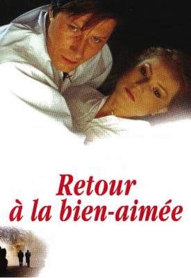 poster for Return to the Beloved 1979