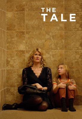 image for  The Tale movie
