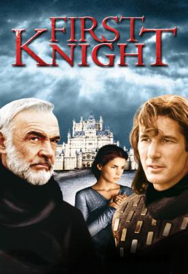 image for  First Knight movie